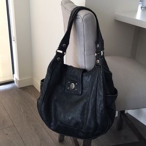 Marc by Marc Jacobs Hobo Bag